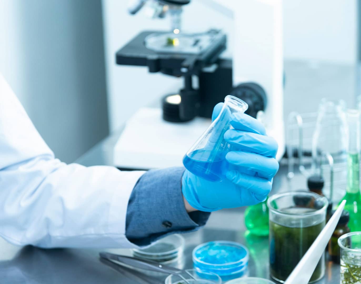 Tin-Free Catalysts: Safer Alternatives for Automotive and Industrial Coatings